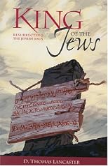 King of the Jews