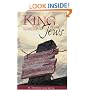 King of the Jews