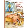 Mein liebstes Gute-Nacht-Buch: Geschichten, M�rchen, Lieder und Verse
