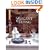 Elegant Eating: Four Hundred Years of Dining in Style