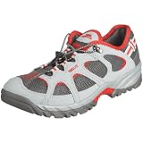 Trespass Sarkan Trainer