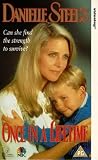 Danielle Steel's Once In A Lifetime [UK IMPORT] - Lindsay Wagner