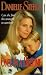 Once in a Lifetime [VHS] [UK Import]