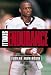 It Takes Endurance by Eugene Robinson ISBN 1576734544