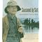 The Outer Banks: Guides, Histories, Legends