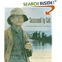 Seasoned By Salt: A Historical Album of the Outer Banks