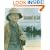 Seasoned By Salt: A Historical Album of the Outer Banks