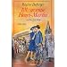 101, avenue Henri-Martin (La Bicyclette bleue, tome 2)