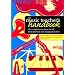 The Music Teacher's Handbook: The Complete Resource for All Instrumental and Singing Teachers