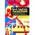 The Music Teacher's Handbook: The Complete Resource for All Instrumental and Singing Teachers