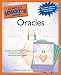 Book The Complete Idiot's Guide to Oracles (Complete Idiot's Guide to)