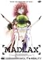 Madlax, Vol. 7 - Reality