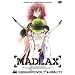 Madlax, Vol. 7 - Reality