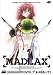 Madlax, Vol. 7 - Reality