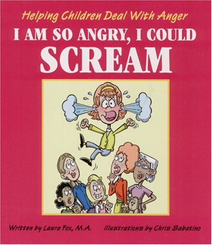 Scream 3