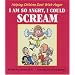 I Am So Angry, I Could Scream: Helping Children Deal with Anger (Let's Talk)