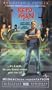 Repo Man (Widescreen Edition) [VHS]