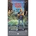 Repo Man (Widescreen Edition) [VHS]