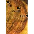 Abalone Book