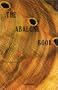 Abalone Book