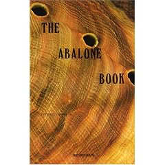 The Abalone Book