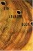 Book Abalone Book
