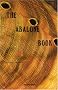 Abalone Book