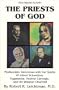 The Priests of God (From Heaven to Earth)