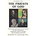 The Priests of God (From Heaven to Earth)
