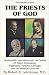 Book The Priests of God (From Heaven to Earth)