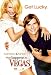 WHAT HAPPENS IN VEGAS Movie Poster - Flyer - 14 x 20