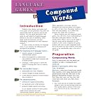 Click here to buy ESL Language Game: Compound Words (ESL Language Games) by  School Specialty Publishing.