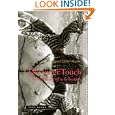 The Inner Touch: Archaeology of a Sensation by Daniel Heller-Roazen