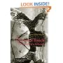 The Inner Touch: Archaeology of a Sensation