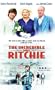 The Incredible Mrs. Ritchie