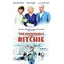 The Incredible Mrs. Ritchie