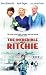 The Incredible Mrs. Ritchie