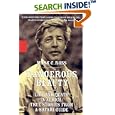 Dangerous Beauty - Life and Death in Africa: Life and Death In Africa: True Stories From a Safari Guide