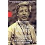 Dangerous Beauty: Life and Death in Africa: True Stories from a Safari Guide