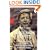 Dangerous Beauty - Life and Death in Africa: Life and Death In Africa: True Stories From a Safari Guide