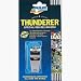 Sporting Goods : Acme Brass Thunderer Large Referee Whistles - 1 Dozen
