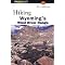 Books to help you get lost.