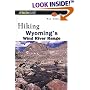 Hiking Wyoming's Wind River Range