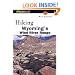Hiking Wyoming's Wind River Range