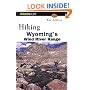 Hiking Wyoming's Wind River Range