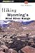 Hiking Wyoming's Wind River Range
