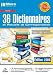 36 Dictionnaires et Recueils de Correspondance