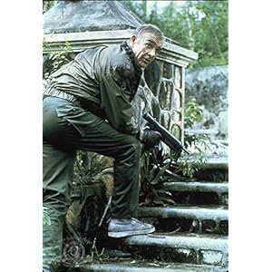 Jamais plus jamais [Édition Limitée]