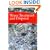 Waste Treatment and Disposal