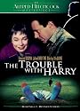 The Trouble with Harry